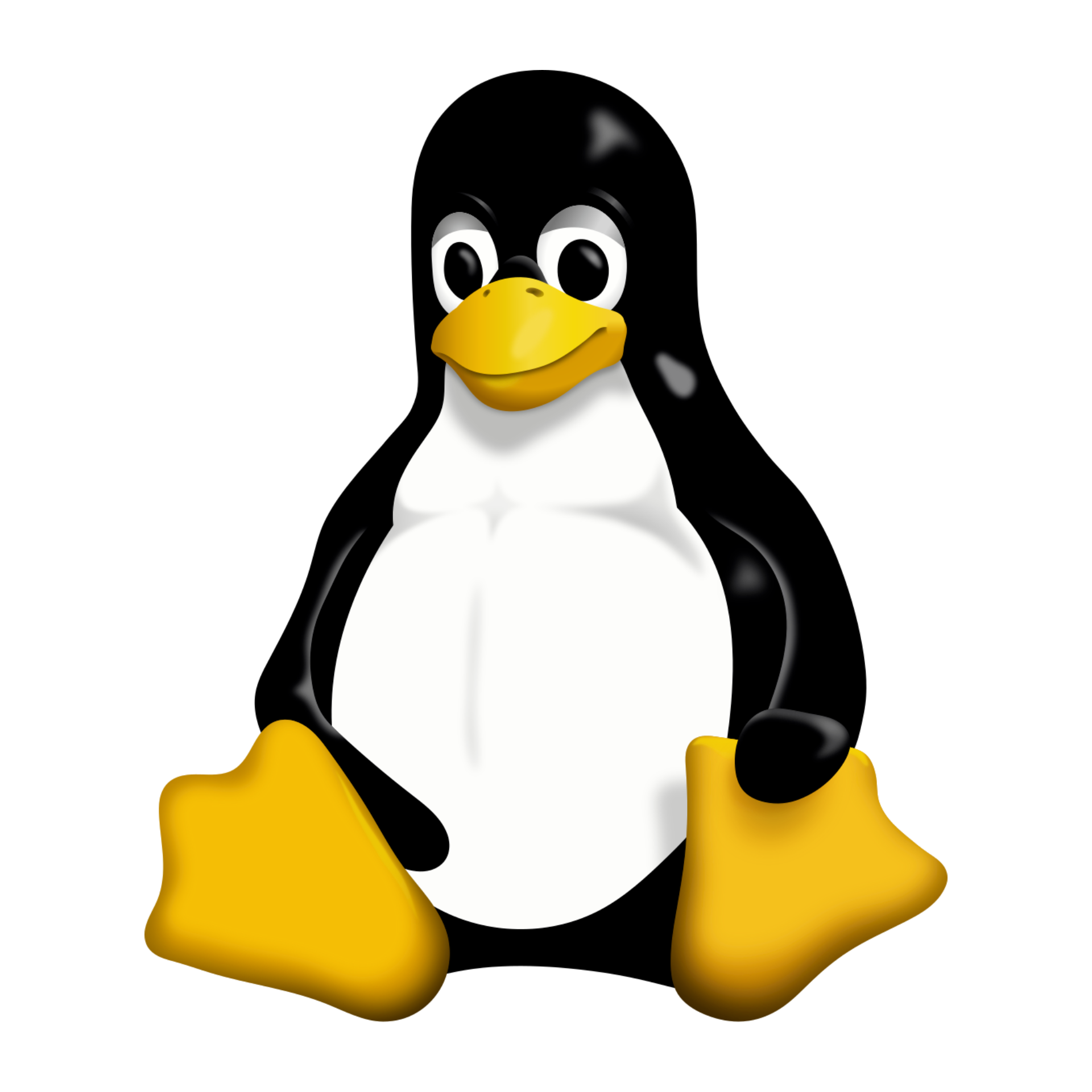 Linux