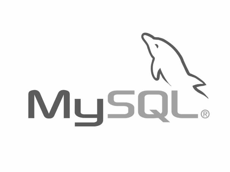 MySQL